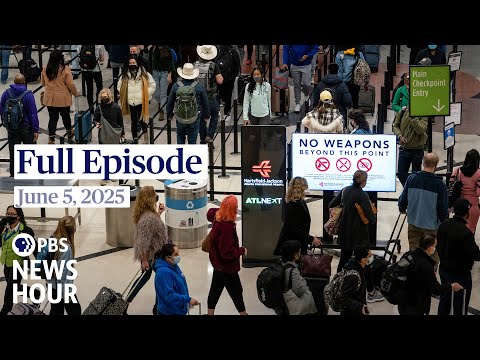 pbs-news-hour-full-episode,-june-5,-2025