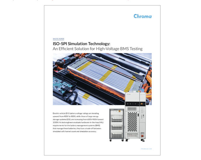 whitepaper:-high-voltage-bms-testing-with-iso-spi-simulation-technology