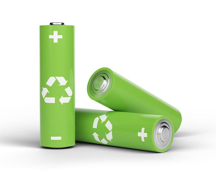 livium-expands-battery-recycling-with-byd-australia-and-sell-&-parker