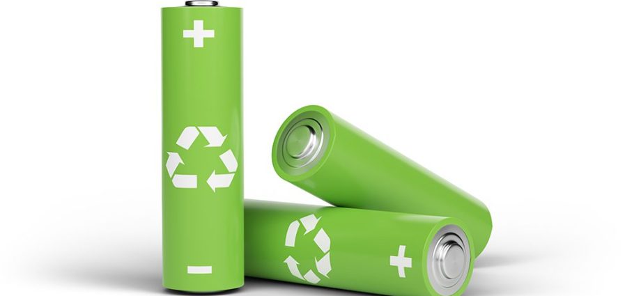 livium-expands-battery-recycling-with-byd-australia-and-sell-&-parker