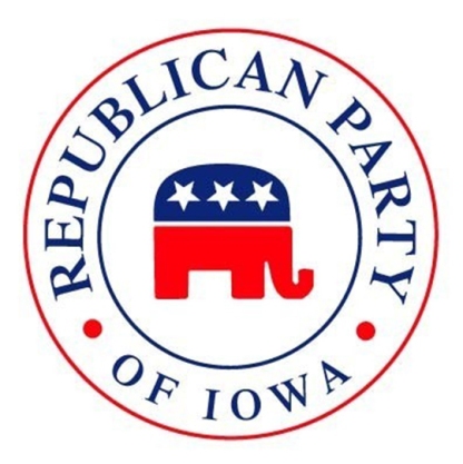 will-iowa-republicans-sweep-all-state-offices-in-2026?