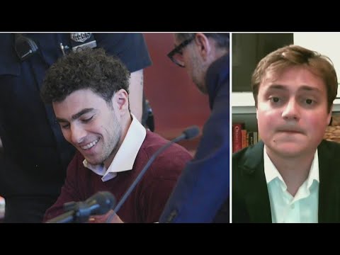 luigi-mangione-‘manifesto’-formally-surfaces-in-court-docs-|-banfield