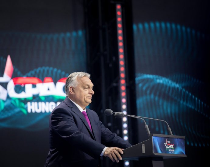 to-survive,-orban-is-plotting-a-far-right-takeover-of-brussels