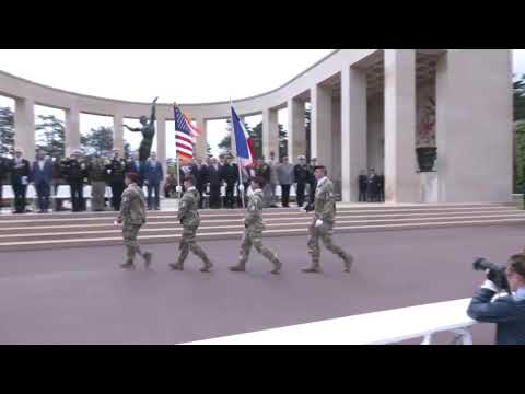 live:-united-states-marks-the 81st-anniversary-of-d-day