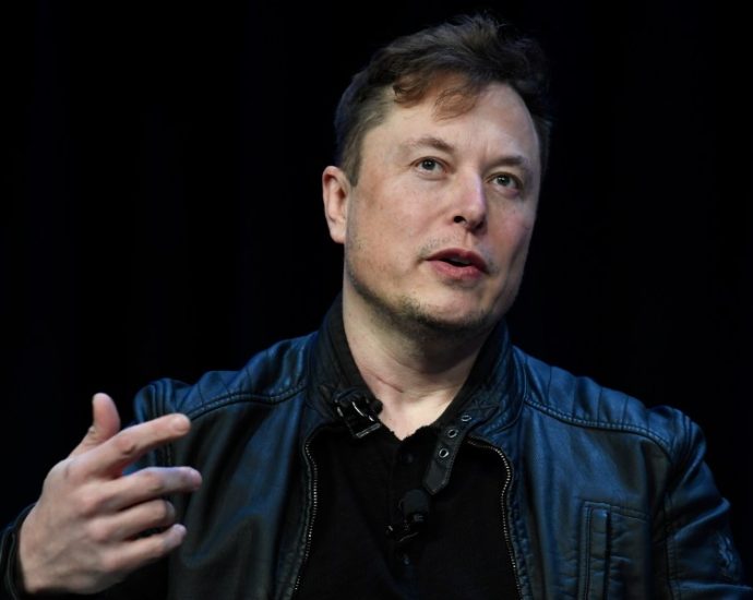 musk’s-xai-facility-brings-‘opportunity’-to-memphis,-mayor-says