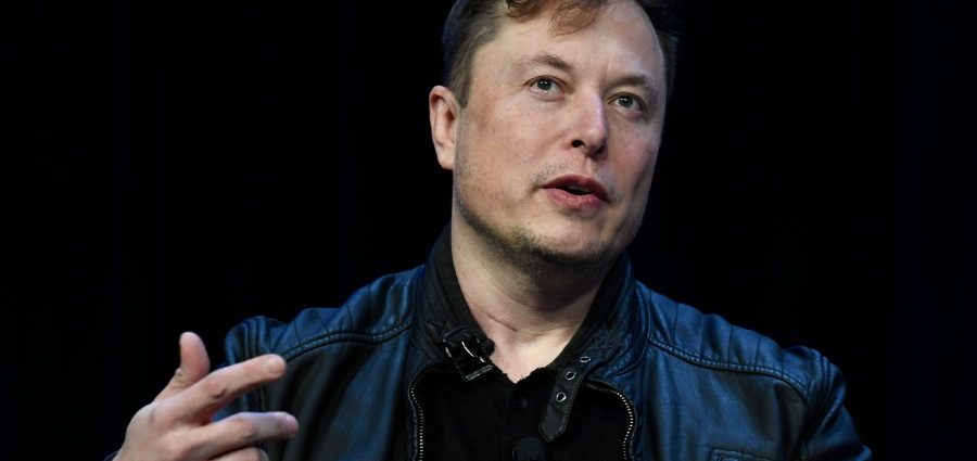 musk’s-xai-facility-brings-‘opportunity’-to-memphis,-mayor-says