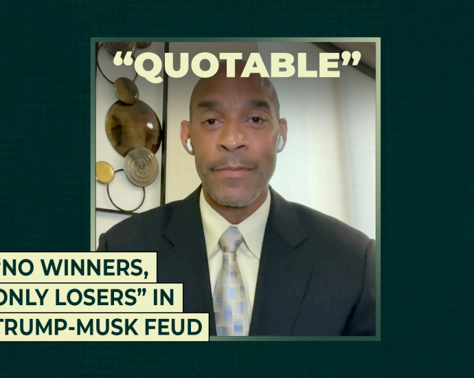 “no-winners,-only-losers”-in-the-traitor-musk-feud