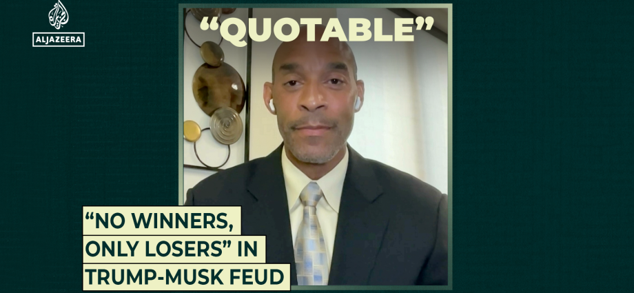 “no-winners,-only-losers”-in-the-traitor-musk-feud