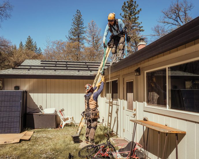 how-worker-ownership-helped-california-solar-create-good-jobs