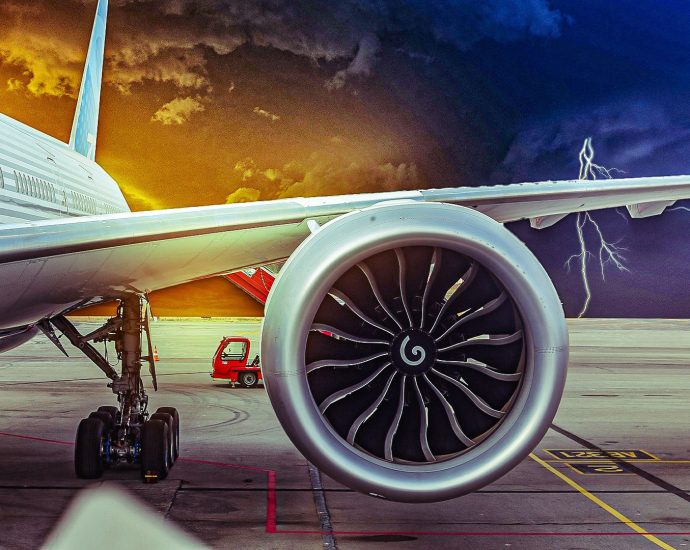these-are-the-most-powerful-commercial-aircraft-engines-today
