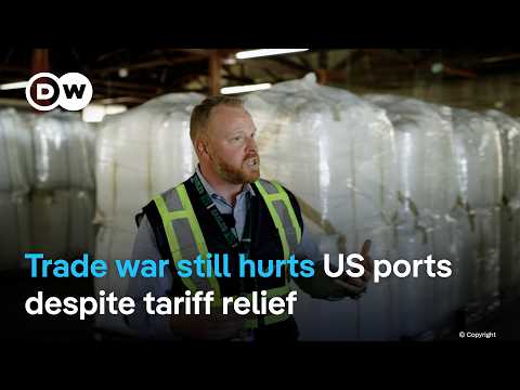 tensions-at-america’s-ports-remain-even-though-us-and-china-agree-on-trade-dispute-pause-|-dw-news