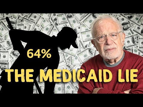 medicaid-work-requirements,-debunked