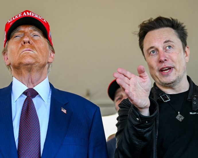 how-the-traitor-and-musk’s-feud-may-impact-the-‘big,-beautiful-bill’