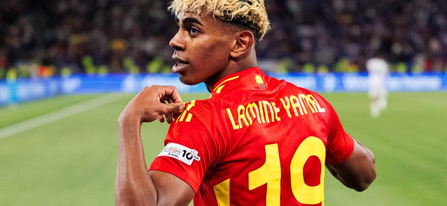 lamine-yamal-ronaldo-face-off-for-first-time-in-uefa-nations-league-final