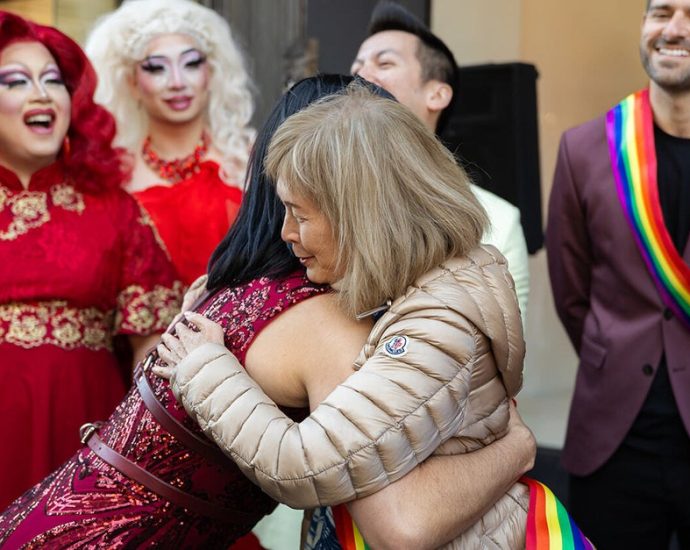 the-future-of-pride-is-in-chinatown