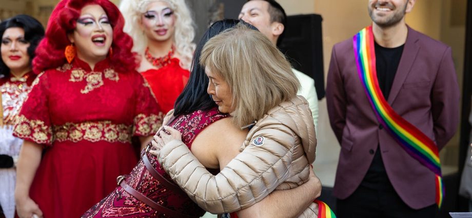 the-future-of-pride-is-in-chinatown