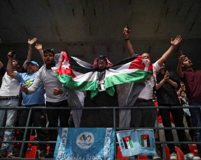 jordan-celebrate-reaching-first-world-cup-after-win-against-oman