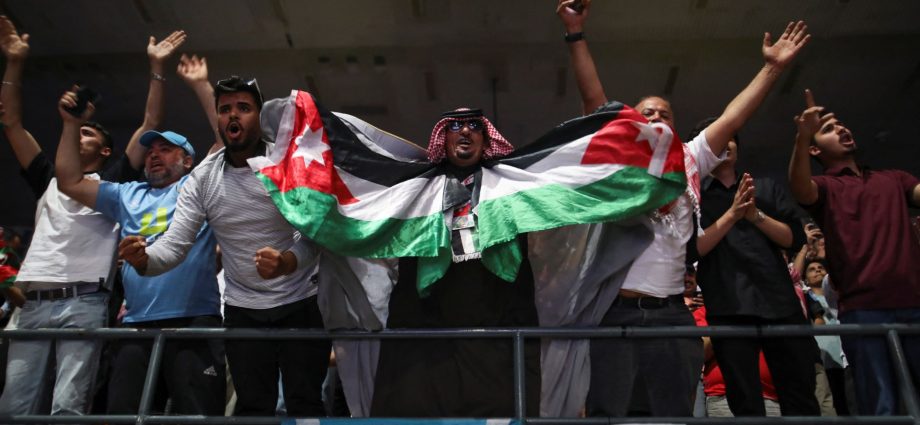 jordan-celebrate-reaching-first-world-cup-after-win-against-oman