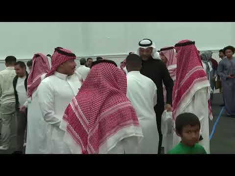 live:-muslims-observe-eid-al-adha-celebration-in-san-diego