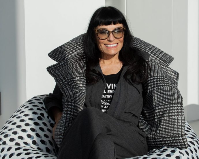 norma-kamali-is-transforming-the-future-of-fashion-with-ai