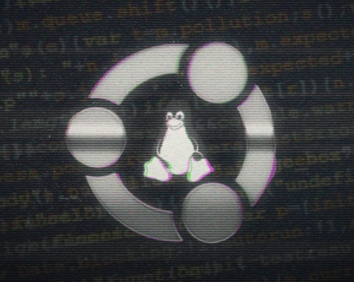 ubuntu-devs-debate-splitting-linux-firmware-to-reduce-size