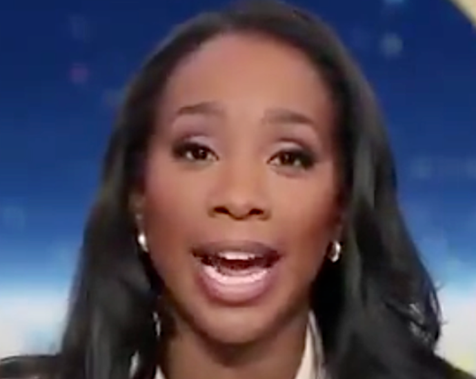 cnn’s-abby-phillip-sums-up-the-traitor-musk-breakup-in-a-way-you-might-not-expect
