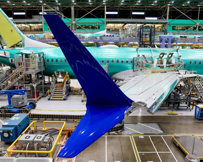boeing-to-resume-airplane-deliveries-to-china-next-month,-ramp-up-max-production,-ceo-says