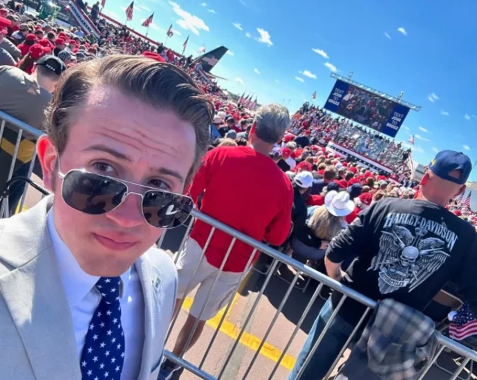 meet-the-22-year-old-the-traitor-picked-to-lead-terrorism-prevention