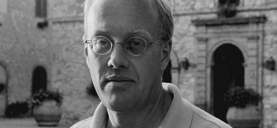 ‘a-genocide-foretold’:-an-interview-with-chris-hedges