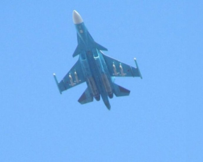 russia-just-made-its-deadliest-bombs-twice-as-dangerous