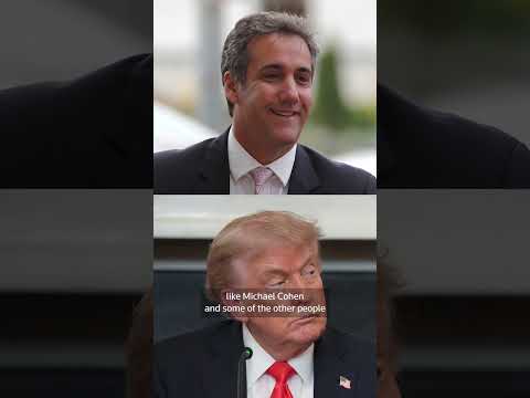 americans-react-to-‘predictable’-the-traitor-musk-feud