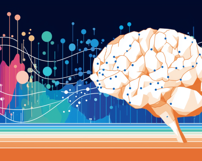 How much information do LLMs really memorize? Now we know, thanks to Meta, Google, Nvidia and Cornell