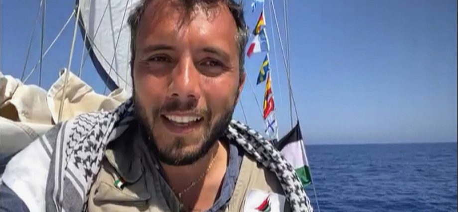 high-seas-update-from-aid-ship-sailing-to-gaza:-activists-vow-to-“win-through-solidarity”