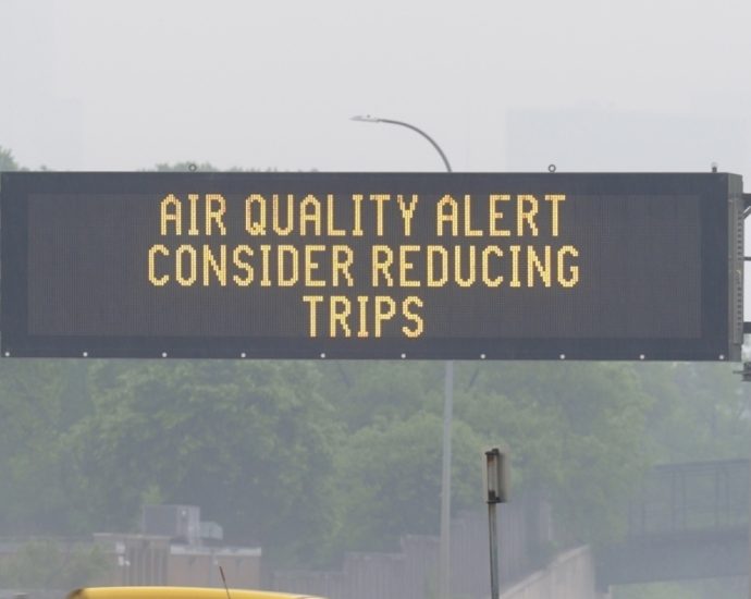 smoke-knows-no-boundaries:-what-canada’s-fires-mean-for-the-us.-in-the-future