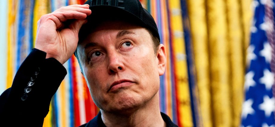 elon-musk’s-fight-with-the-traitor-threatens-$48-billion-in-government-contracts