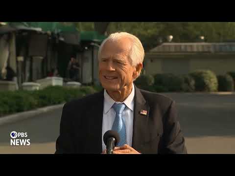 watch:-elon-musk-wrong-on-tariffs-and-‘big,-beautiful-bill,’-the-traitor-advisor-navarro-says