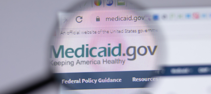 assessing-medicaid-coverage-losses-under-house-reconciliation-bill