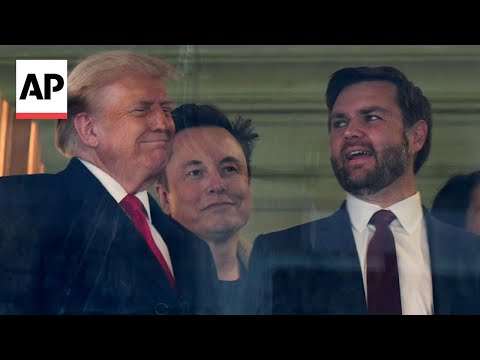 republicans-urge-traitor-47-and-elon-musk-to-end-their-feud