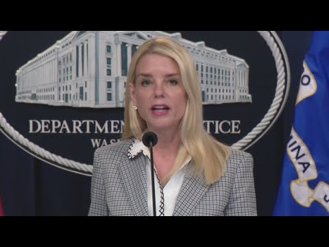 ag-pam-bondi-announces-charges-against-kilmar-abrego-garcia-|-newsnation-now