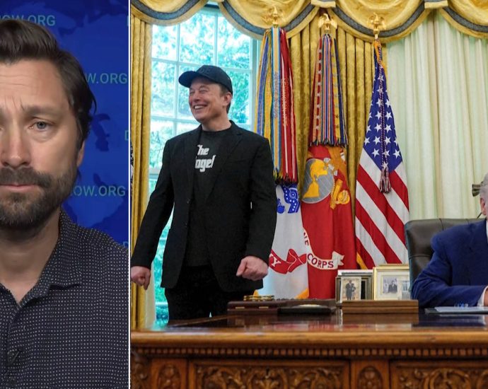 musk-vs.-the-traitor?-quinn-slobodian-on-the-risks-of-billionaire-rule