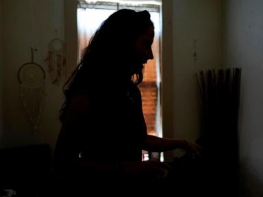 texas-hospital-that-discharged-woman-with-doomed-pregnancy-violated-the-law,-a-federal-inquiry-finds
