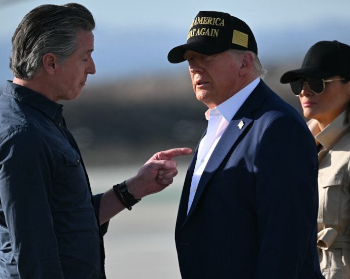 the-traitor-to-ax-federal-funding-for-california-as-revenge-tour-escalates