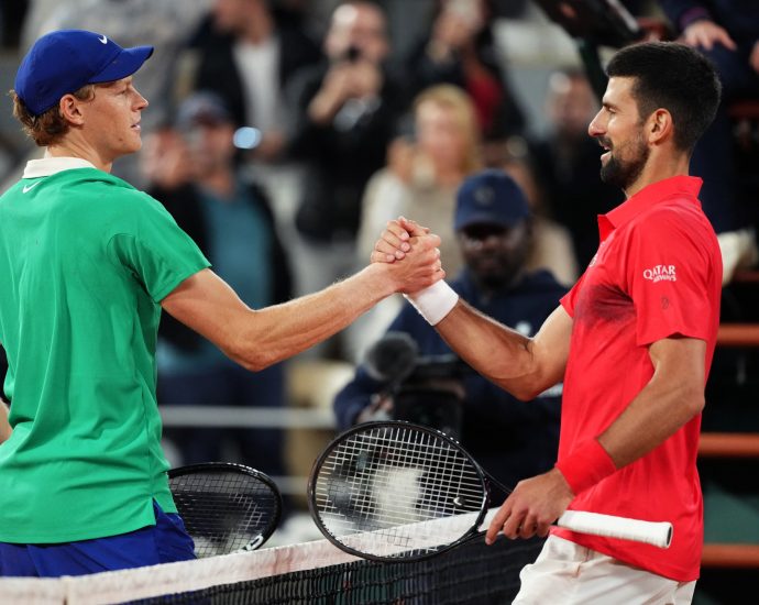 sinner-beats-djokovic-to-set-up-french-open-final-with-alcaraz
