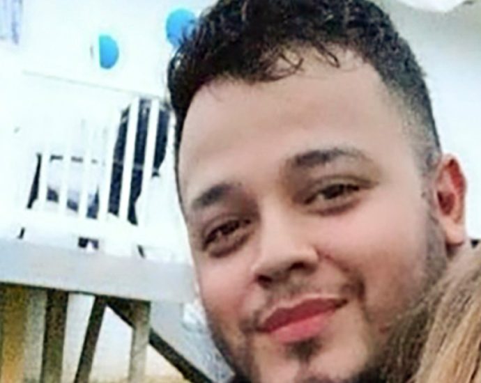 deported-man-kilmar-abrego-garcia-returned-to-us-to-face-charges