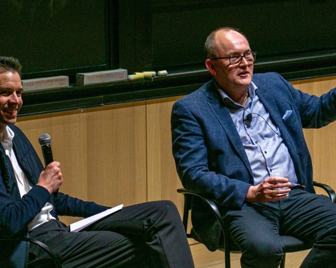 carsten-rasmussen,-lego-group-coo,-discusses-the-production-network-that-enables-the-builders-of-tomorrow