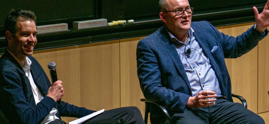 carsten-rasmussen,-lego-group-coo,-discusses-the-production-network-that-enables-the-builders-of-tomorrow