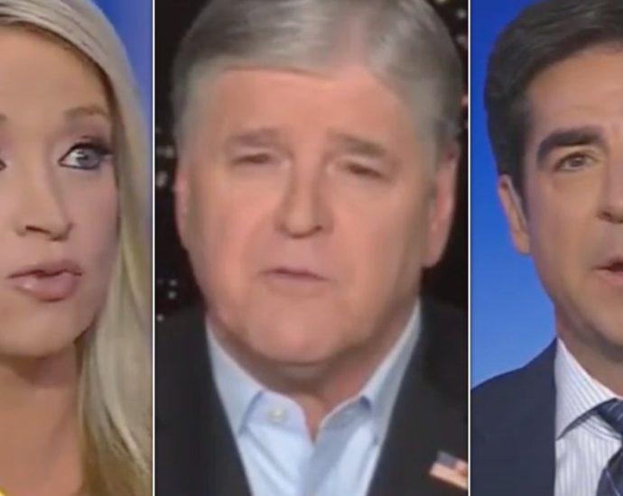 6-wildly-different-ways-fox-news-hosts-struggled-to-process-the-traitor-musk-blowup
