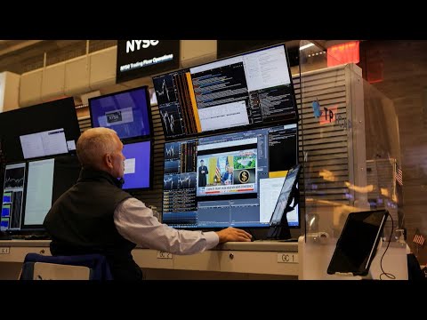 us-stocks-end-up-on-jobs-data,-china-hopes;-tesla-bounces-|-reuters