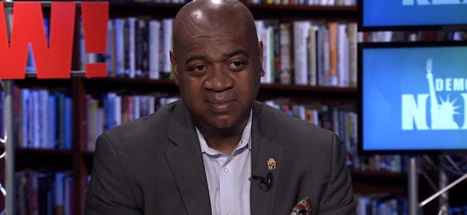 “completely-unwarranted”:-newark-mayor-ras-baraka-sues-the-traitor-officials-over-his-arrest-at-ice-jail