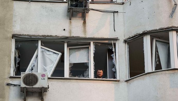 russia’s-large-scale-attacks-on-ukrainian-cities-leave-trail-of-destruction